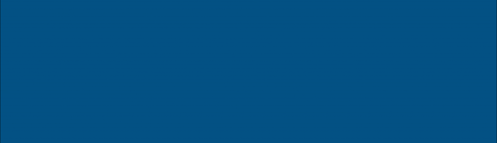 1785142767961275.gif 1785142767961275.gif