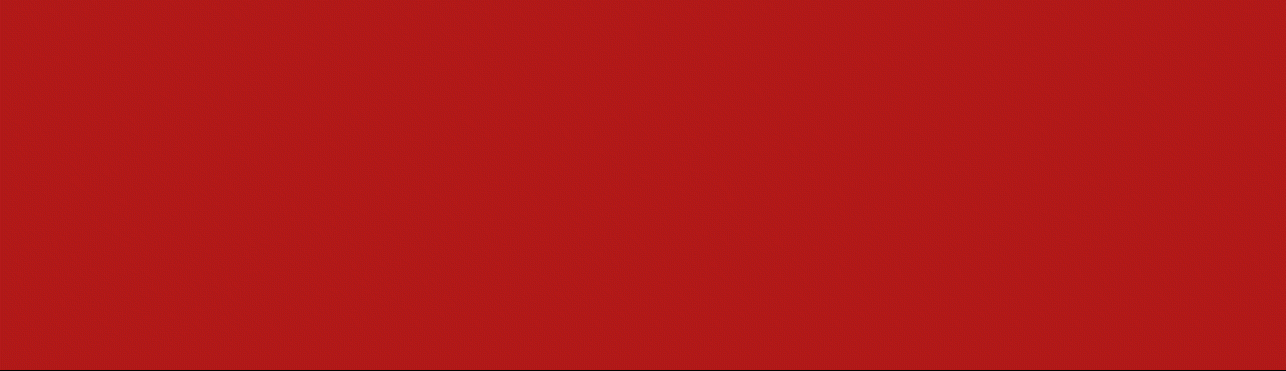 1785199361561354.gif